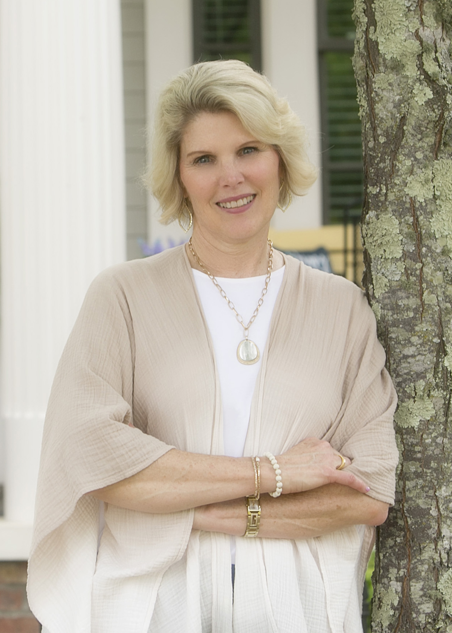 Gayla Grace