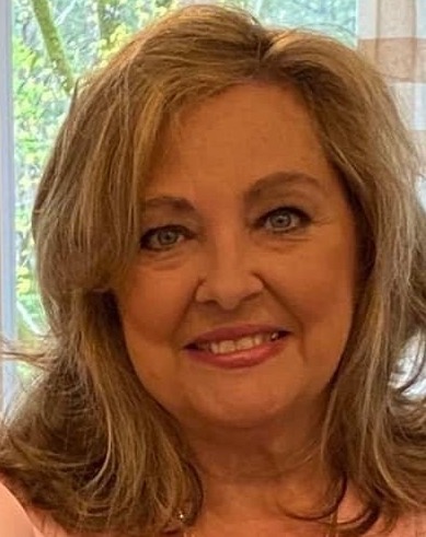 Gena Carter